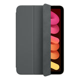 Tablet cover Apple MC2Q4ZM/A-5