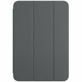Tablet cover Apple MC2Q4ZM/A-8