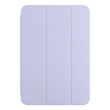 Tablet cover Apple iPad Mini 2024 | iPad Mini 2021-0