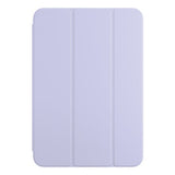 Tablet cover Apple iPad Mini 2024 | iPad Mini 2021-6