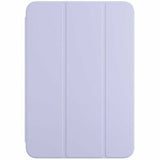 Tablet cover Apple iPad Mini 2024 | iPad Mini 2021-7