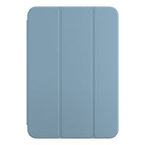 Tablet cover Apple iPad Mini 2024 | iPad Mini 2021 Blue-0