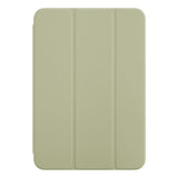 Tablet cover Apple iPad Mini 2024 | iPad Mini 2021 Green-0