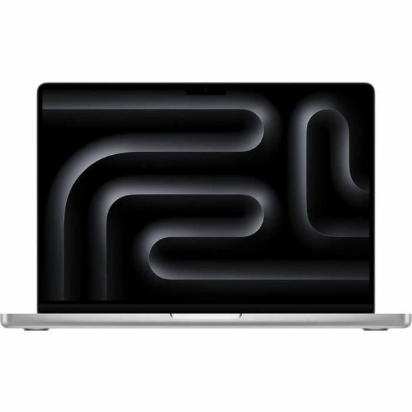 Laptop Apple MacBook Pro 14