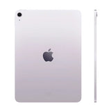 Tablet Apple iPad Air 13" Octa Core 8 GB RAM 256 GB Purple-2