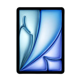 Tablet Apple iPad Air 2025 13" Octa Core 8 GB RAM 512 GB Blue-1