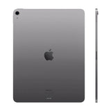 Tablet Apple Ipad Air 11" M3 8 GB RAM 128 GB Grey-4