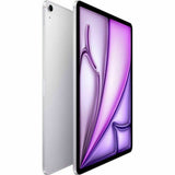Tablet Apple iPad Air 11" Octa Core 8 GB RAM 128 GB Purple-10