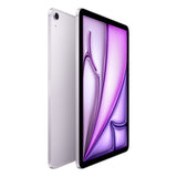 Tablet Apple iPad Air 11" Octa Core 8 GB RAM 128 GB Purple-4