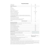 Tablet Apple iPad Air 11" Octa Core 8 GB RAM 512 GB Grey-2