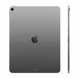Tablet Apple Ipad Air 11" M3 8 GB RAM 128 GB Grey-4