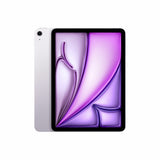 Tablet Apple MCA04TY/A 11" Octa Core 8 GB RAM 128 GB Purple-0