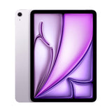 Tablet Apple MCA64TY/A 11" Octa Core 8 GB RAM 256 GB Purple-20