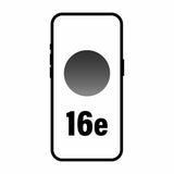 Smartphone Apple 6,1" Hexa Core 8 GB RAM 128 GB Black-8