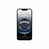 Smartphone Apple iPhone 16e 6,1" 128 GB White-10