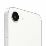 Smartphone Apple iPhone 16e 6,1" 128 GB White-11