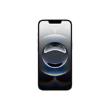 Smartphone Apple iPhone 16e Octa Core 8 GB RAM 512 GB White 6,1"-4