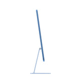 All in One Apple iMac Retina 24'' 24 GB RAM 512 GB SSD M4-2