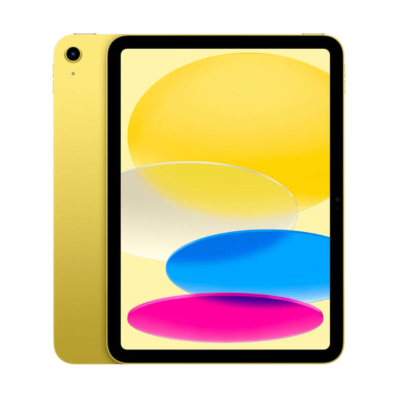 Tablet Apple iPad 2025 11