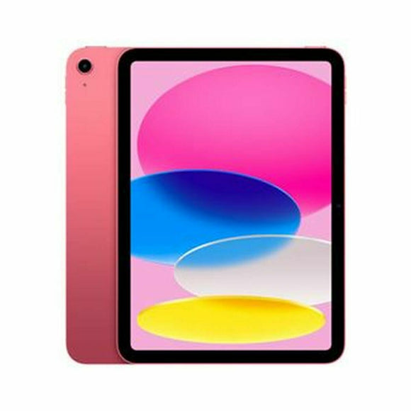 Tablet Apple Ipad 11 11