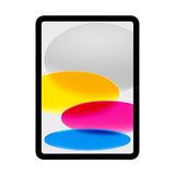 Tablet Apple iPad 11" 512 GB Silver M4-19