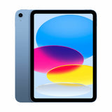 Tablet Apple iPad Wi‑Fi + Cellular 11" 128 GB Blue M4-0