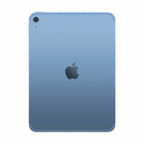 Tablet Apple iPad Wi‑Fi + Cellular 11" 128 GB Blue M4-7