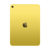 Tablet Apple MD7H4TY/A 11" 128 GB Yellow-17