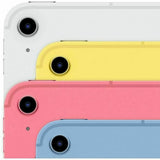 Tablet Apple MD7H4TY/A 11" 128 GB Yellow-5