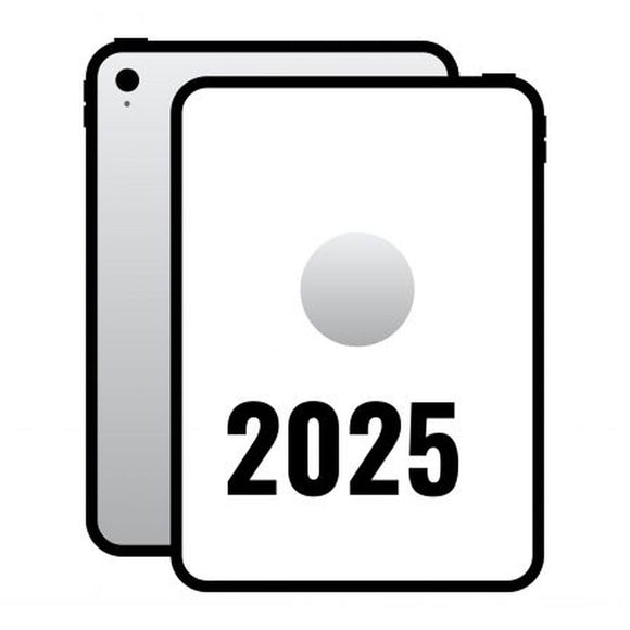 Tablet Apple MD7K4TY/A 11