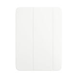 Tablet cover Apple MDEJ4ZM/A White-1