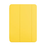 Tablet cover Apple MDEN4ZM/A White-0