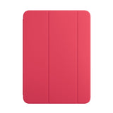Tablet cover Apple MDEP4ZM/A Red-0