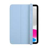 Tablet cover Apple MDEQ4ZM/A Blue-1