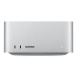 Mini PC Apple MU963YP/A 512 GB SSD-0