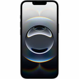 Smartphone Apple iPhone 16e 6,1" 128 GB Black-5