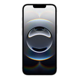 Smartphone Apple iPhone 16e 6,1" 256 GB White-7