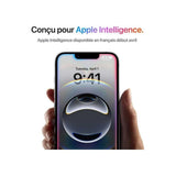 Smartphone Apple iPhone 16e 6,1" 256 GB White-2