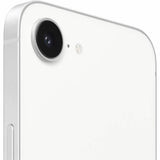 Smartphone Apple iPhone 16e 6,1" 256 GB White-3