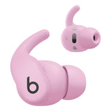 Headphones with Microphone Beats ME2L4ZM/A Pink-7