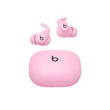 Headphones with Microphone Beats ME2L4ZM/A Pink-0