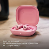 Headphones with Microphone Beats ME2L4ZM/A Pink-3