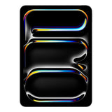 Tablet Apple MDWM4TY/A 11" 12 GB RAM 512 GB Black-10