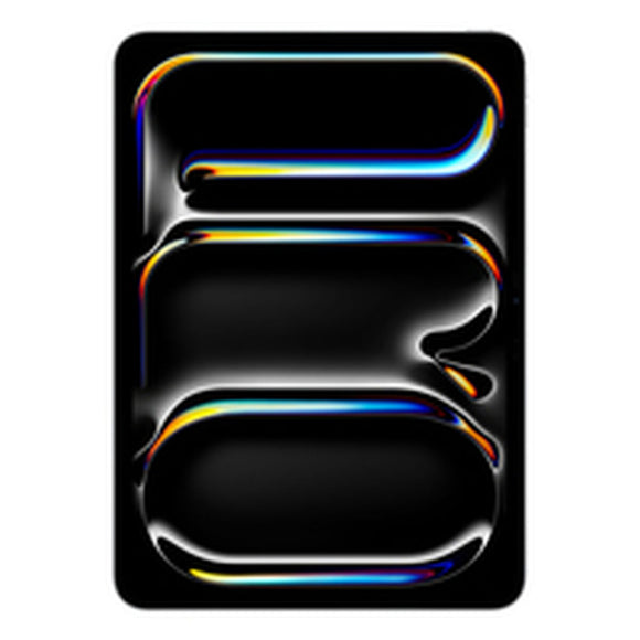 Tablet Apple MDWN4TY/A 11