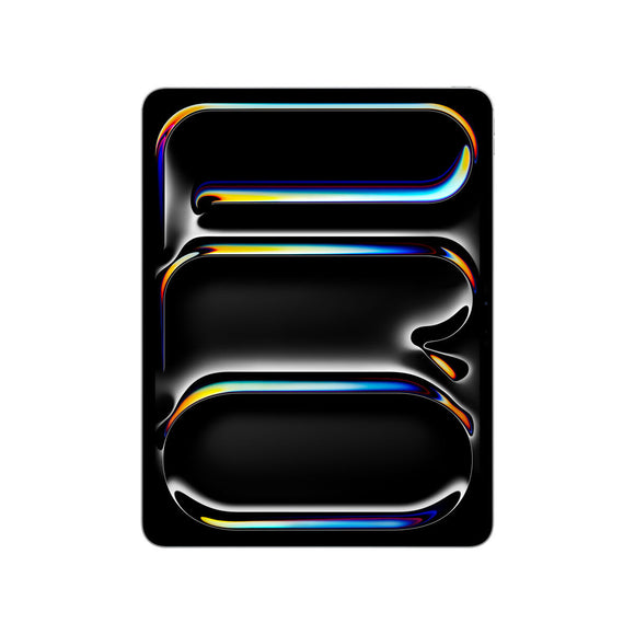 Tablet Apple MDYK4TY/A 13