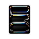 Tablet Apple MDYK4TY/A 13" 12 GB RAM 256 GB Silver-13