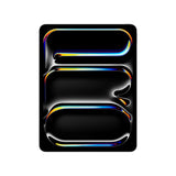 Tablet Apple MDYN4TY/A 13" 16 GB RAM 1 TB Black-11