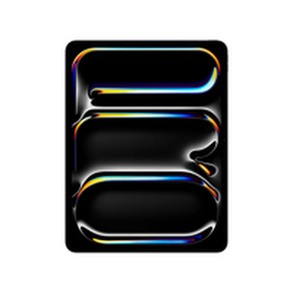 Tablet Apple MDYN4TY/A 13