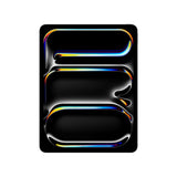 Tablet Apple MDYT4TY/A 13" 16 GB RAM 2 TB Black-9