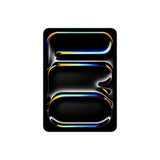 Tablet Apple ME2T4TY/A 11" 16 GB RAM 12 GB RAM 512 GB Silver-3